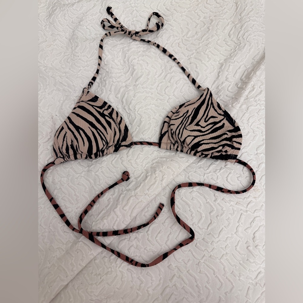 Bikini Top